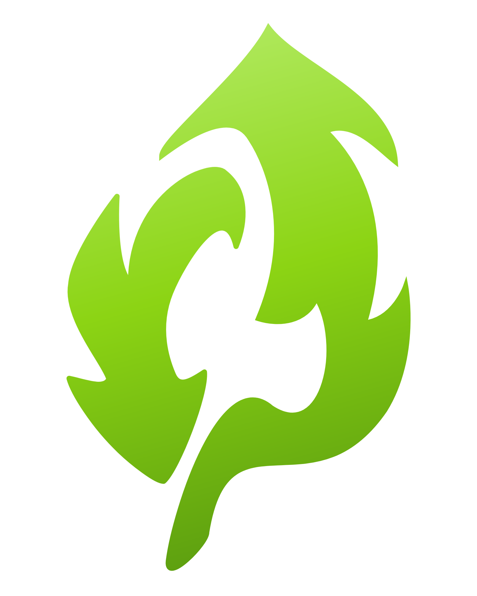 Leafstats